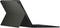 ASUS ProArt PZ13 HT5306QA-LX006X - Laptop - 13,3