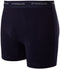 McGregor 3-Pack - Heren Boxers - Aansluitende pasvorm - Blauw (3-pack)