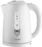Concept rk2330 - Waterkoker - 1850-2200 W 1,7 L - Wit