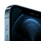 Apple iPhone 12 Pro - Oceaanblauw - 256 GB - Fysieke simkaart + eSIM
