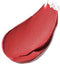Estée Lauder Pure Color Whipped Matte Lip Color Lippenstift - 927 Hot Fuse - 9 ml - matte lippenstift