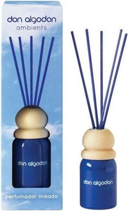 Perfume Sticks Don Algodon Classic 60 ml