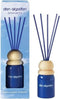 Perfume Sticks Don Algodon Classic 60 ml