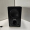 TCL Q75H - Soundbar - 5.1.2 kanaals - RAY·DANZ DTS:X Dolby Atmos