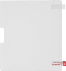 BOOX Screenprotector voor Go series 7'' - Set van 3 stuks