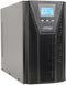 Gembird EG-UPSO-2000 - UPS - 2kVA met AVR en USB interface