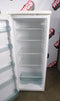 Exquisit KS320/3A+ - Koelkast - A+ - Vrijstaand - Inhoud 240L - Hoogte 1,44m