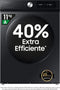 SAMSUNG WW11DB8B95GB - Wasmachine 11 kg - QuickDrive™ AI Energy - Zwart