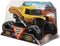 Monster jam Voertuig Speelset Spin Master El Toro Loco speelgoed voertuigen