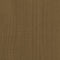vidaXL - Bedframe - massief - hout - honingbruin - 120x190 - cm
