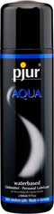 Pjur Aqua Glijmiddel - 500 ml