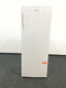 Frilec BREMEN252-NF-040CW - Vrieskast - 161L No Frost - Wit