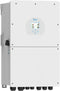 Deye SUN-16K-SG01LP1-EU Omvormers voor zonne-energie - enkelfasig - IP65 - 16KW - 5 jaar