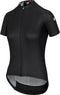 Assos Uma Gt Summer Ss Jersey C2 - Black Series