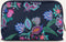 Oilily - Cosmetic Bag Sonate - Blauw - One size