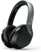 Philips TAH8505BK/00 - Draadloze hoofdtelefoon - 30 uur speeltijd - Zwart