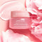 Laneige Bouncy & Firm - Eye Sleeping Mask - Hydrateert en verstevigt - 20g