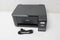 Epson EcoTank ET-2860 - A4 Inkjetprinter - All-in-one - Wi-Fi