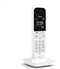 Gigaset CL390 - DECT-telefoon - Groot verlicht zwart-wit display 2