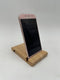 Samsung Galaxy A5 (2017) - Smartphone - 32GB - Rosé Goud