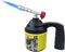 Skandia C200 - Soldeerbrander - 200 ml - 4X Super Gas
