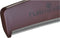 Furminator Deshedding Equine Undercoat Tool