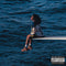 SZA - SOS - LP - 23 tracks