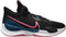 Nike Renew Elevate 3 - Basketbalschoenen - Stabiliteit en ondersteuning - Maat 45