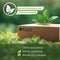 EGLO Cardillio 1 - Spot - 6x3,2W LED - Aluminium Chroom