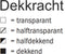 Amsterdam Standard Series - Acrylverf - 120 ml Napelsgeel Rood 224