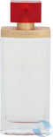 Elizabeth Arden - Arden Beauty Eau De Parfum - 100ml