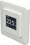 Heatit WiFi - Thermostaat - Slimme bediening vloerverwarming