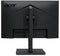 Acer Vero B277 G - Monitor 27