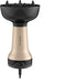 Rowenta Curl Harmony CV7D30 - 3-in-1 Föhn - XL diffuser - Droogt en verzorgt krullen - Dune Metal