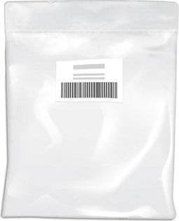 Synchroniseren en opladen USB-C™-kabel, USB4™ Gen 2x2, 240 W, 2 meter