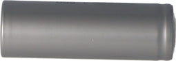 AccuCell Ni-MH-batterij 1,2 V 1400 mAh 4 / 5AA zonder soldeertag 43 x 14,5 mm
