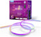 Govee Neon Rope Light - Lichtsnoer - 4 meter - Multi-color