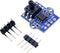 TRU COMPONENTS TC-10093132 Sensor TC-10093132