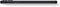 Apple iPhone 11 - 256GB - A13 Bionic chip - Zwart