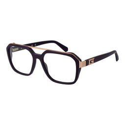 Heren Brillenframe Guess GU50138 55082