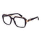 Heren Brillenframe Guess GU50138 55082