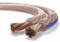 Oehlbach Speaker Wire SP-40 - Luidsprekerkabel 2 x 4,0 mm² - 20 m minihaspel