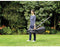 Black & Decker BEMW351-QS - Elektrische Grasmaaier - 1000 W 32 cm maaibreedte - Duwmaaier
