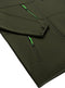Kjelvik Polysoft vest Alwin Heren - Maat 3XL