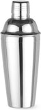 Hendi Cocktailshaker 0,75 Liter | Ø8x(H)24cm