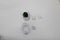 eufy Indoor Cam E220 - Bewakingscamera 2K - Pan & Tilt - Wit