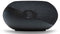 Bluesound PULSE CINEMA MINI - Compacte 2.1-kanaals soundbar - Dolby Atmos - Zwart