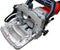Holzmann PJ100PRO Lamellenfrees - Verbindingsfrees - 230V - 900 W incl. stofzak, freesblad & draagkoffer