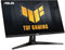 ASUS TUF Gaming VG27AQA1A - 27