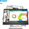 HP E24mv G4 - Monitor - 23,8